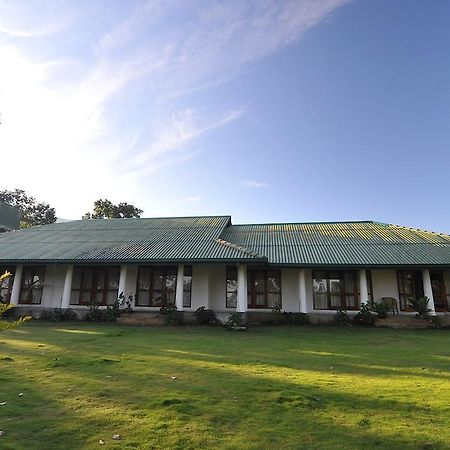 Bed and Breakfast Jungle Tide Kandy Esterno foto