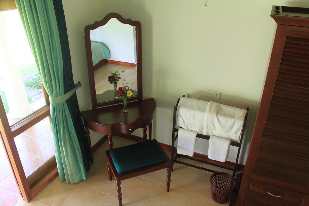 Bed and Breakfast Jungle Tide Kandy Camera foto